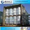 refrigerant gases cyclopentane eps foaming agent